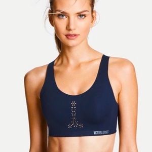 Victoria’s Secret - Angel Max Sports Bra